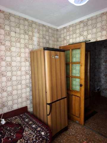 Здаю квартиру на Леваневського