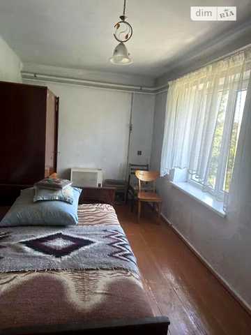 Продаж 3к Квартира Братковського вулиця