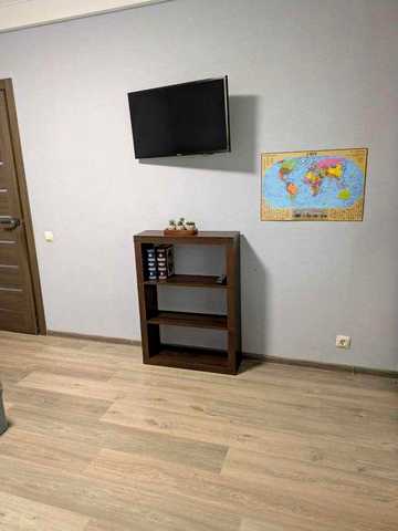 вул. Тираспольська , 43А Подільський район