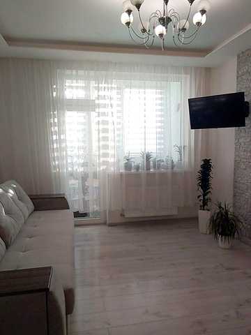 None 57999 USD