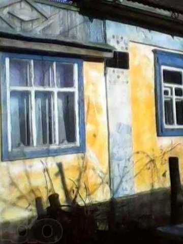 Продам Будинок в селі