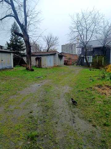 Срочная продажа 2 к квартиры на Грековской! Москалевка! Стрелка (91396)