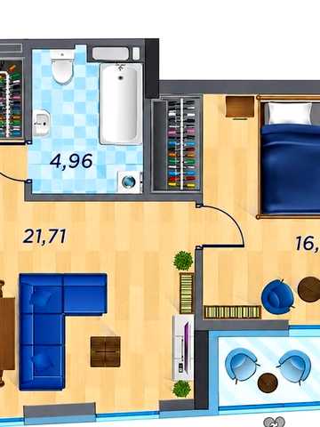 None 99000 USD