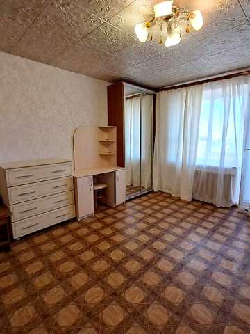 Сдам 1 ком квартиру на Ядова