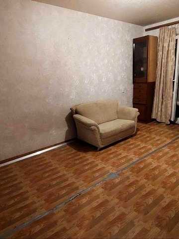 Продаж 1кв.43000$ Вишневе, Святоюрівська 32, Без комісії