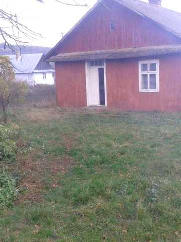 Продається будинок с.Дроздовичі