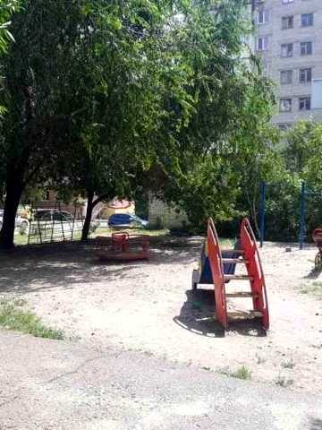 Аренда 1к квартиры Центр‼️