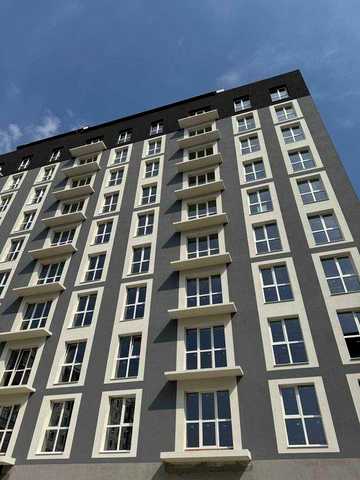 Продається 2 кім квартира в ЖК Park House, вул.О.Пчілки, м.Калуш ЖК Park House