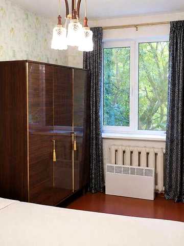 Продаж 2к Квартира Минайська вулиця