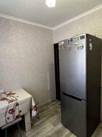 1кім.кв Офіцерська 1/5