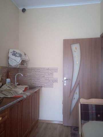 Продається квартира в Ківерцях