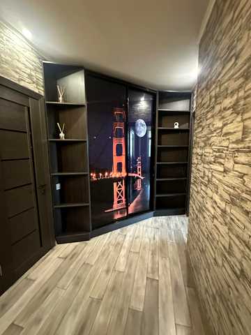 None 130000 USD