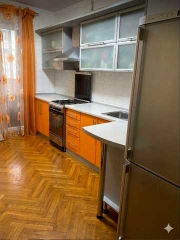 Оренда 2 кім квартири рн Північний