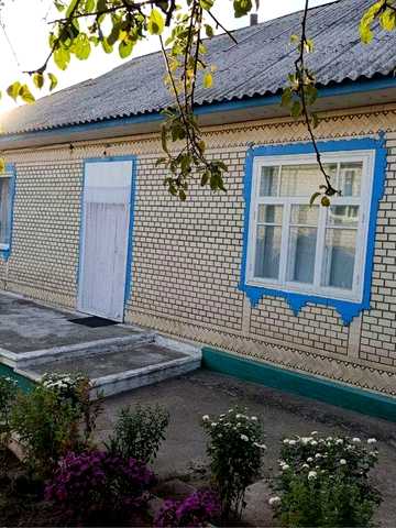 Продаж будинку у Вінницькій області