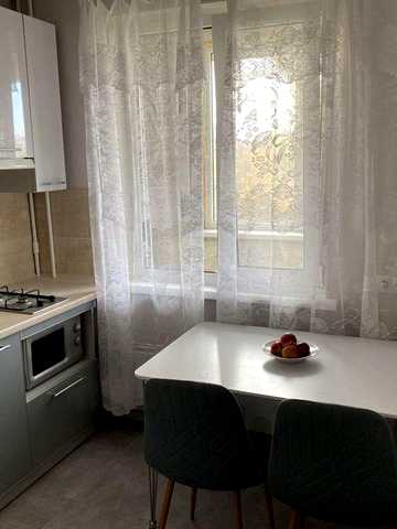 Здам 1 к кв на Салтівці, вул Зубенка 29