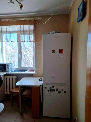 Оренда 2 кім.5 пов. Героїв полку Азов.