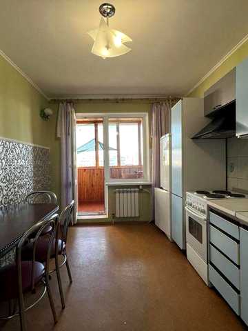 Оренда 1 кімн.кв. Просп. Григоренко 38
