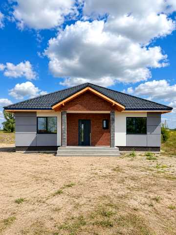None 135000 USD