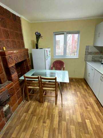 Продаж двоповерхового будинку  у Вишгороді, масив Сади Дніпра, без комісії