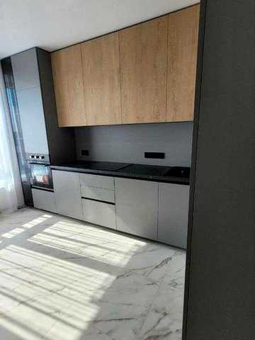 2к квартира з новим ремонтом ЖК Центральний 119 500 $ ЖК Центральний