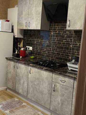 Сдам 1к квартиру 46м.кв