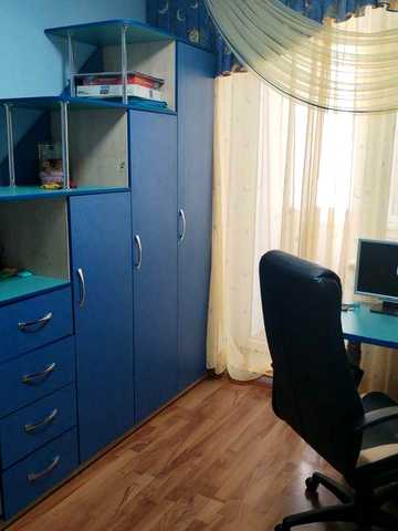 Продам 3 к. Кв. Р-н будинка культури