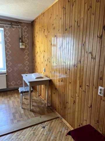 Оренда двух кімнатної квартири