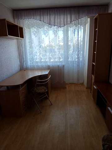 Сдам 1 к кв ,пос.Жуковсклго