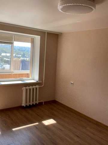 2-кімнатна квартира, 49кв.м
