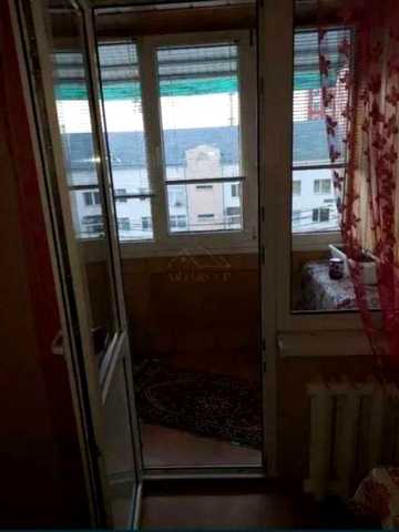 Оренда  двокімнатної квартири