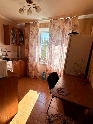 Продам заричанская 5/6 52м 48000₴
