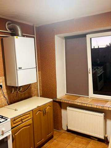 Продам 2-х кімнатну квартиру на вул .Ковельській ЖК Немає