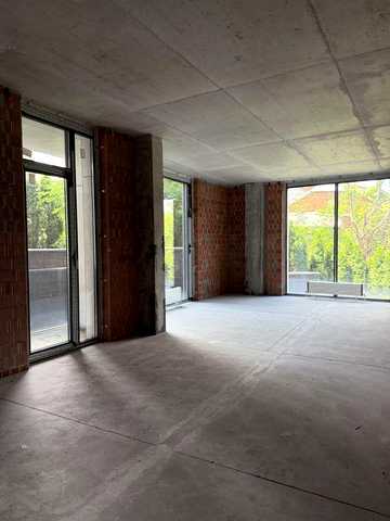 Продаж  Печерськ | 2550 м2  | Hidden | Видова квартира 81,1 м² з терасою | Панорамні вікна | Власник ЖК Hidden