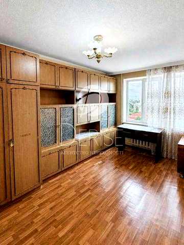 #15435  2К-Голосіївський р-н Деміївка Продаж