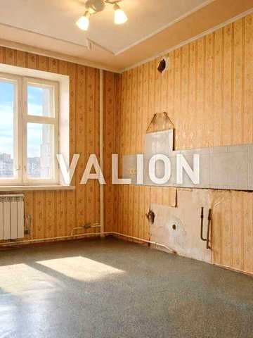 Без % Продаж 2-кімнатної квартири 81 м²  проспект Миколи Бажана, 24/1 Дарницький район