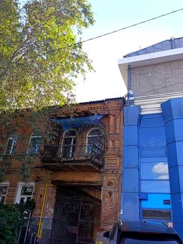 РЕАЛЬНА 2к квартира "червона лінія" р-н Івана Мазепи
