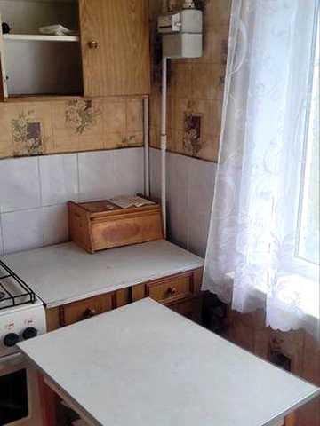 Продам 2к квартиру по ул.Тыквы 26