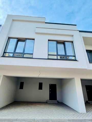 None 92000 USD
