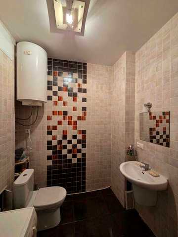 2-кімнатна, 110 м, Контрактова, Хорива, преміум