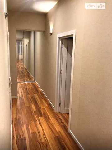 Довгострокова оренда 3к Квартира Моссаковського Володимира вулиця ЖК iQ-House