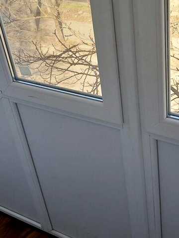 Довгострокова оренда 2к Квартира Степана Тільги (Революційна) вулиця