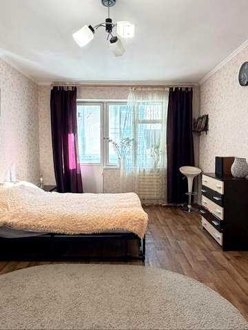 Оренда 2к квартири, вул. Київський шлях, 39, м. Бориспіль