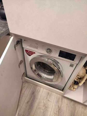 Оренда 1к БЕЗПЕЧНОЇ квартири на Подолі, Кирилівська 31в, Контрактова Площа, Тарас Шевченка