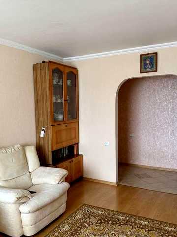 Продам 3-кв. вул. Гоголя