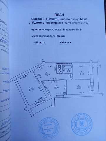 None 70000 USD