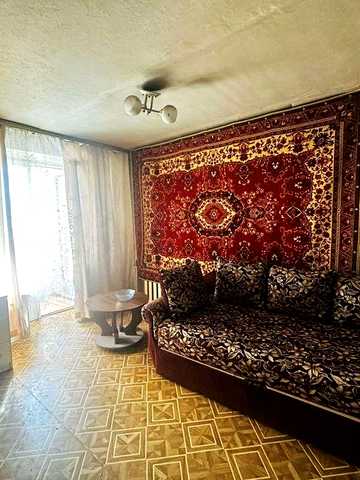 Продам 3 кім.квартиру вул.С.Камінского