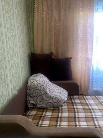 Продам 1 кім в гуртожиткувул. Івана Гонти 2