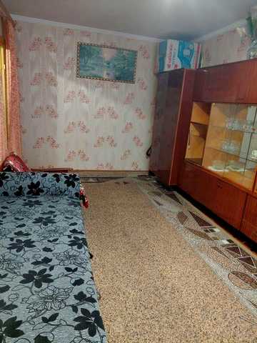 Продам 1 квартируКрошня 45000 $