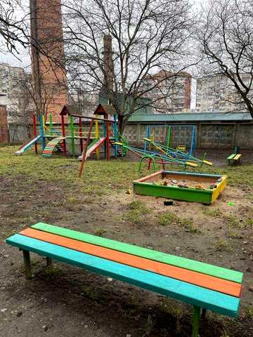 1к самий центр вул Подільська 159
