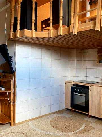 Центр Харькова. Продам 2-к квартиру. Район Мануфактуры